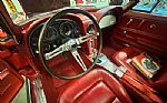 1965 Corvette Thumbnail 27