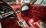 1965 Corvette Thumbnail 30