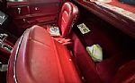 1965 Corvette Thumbnail 32