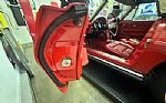 1965 Corvette Thumbnail 33