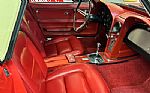 1965 Corvette Thumbnail 35