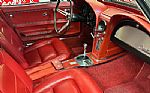 1965 Corvette Thumbnail 36
