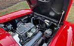 1965 Corvette Thumbnail 40