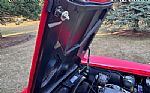 1965 Corvette Thumbnail 42