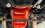 1965 Corvette Thumbnail 55