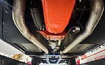1965 Corvette Thumbnail 57