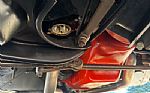 1965 Corvette Thumbnail 68