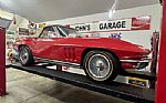 1965 Corvette Thumbnail 78