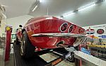 1965 Corvette Thumbnail 81