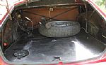 1957 Aurelia B20 Thumbnail 31