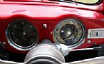 1957 Aurelia B20 Thumbnail 32
