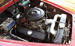 1957 Aurelia B20 Thumbnail 20