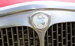1957 Aurelia B20 Thumbnail 23