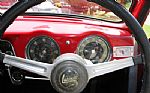 1957 Aurelia B20 Thumbnail 42