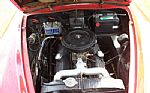 1957 Aurelia B20 Thumbnail 22
