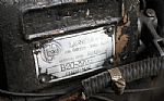 1957 Aurelia B20 Thumbnail 43