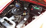 1957 Aurelia B20 Thumbnail 21