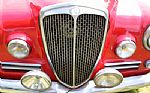 1957 Aurelia B20 Thumbnail 17
