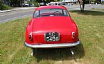 1957 Aurelia B20 Thumbnail 15