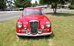 1957 Aurelia B20 Thumbnail 14