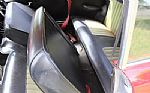 1957 Aurelia B20 Thumbnail 41