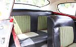 1957 Aurelia B20 Thumbnail 39