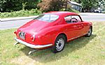 1957 Aurelia B20 Thumbnail 10