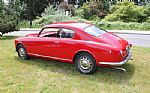 1957 Aurelia B20 Thumbnail 11
