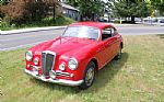 1957 Aurelia B20 Thumbnail 7