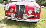 1957 Aurelia B20 Thumbnail 16
