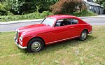 1957 Aurelia B20 Thumbnail 5