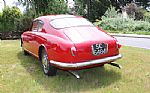 1957 Aurelia B20 Thumbnail 12