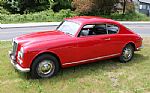 1957 Aurelia B20 Thumbnail 3