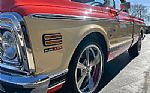 1971 C10 Thumbnail 6
