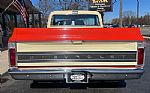 1971 C10 Thumbnail 4
