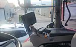 2022 PUMA 240 AFS CONNECT CVX Thumbnail 2