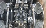 2022 PUMA 240 AFS CONNECT CVX Thumbnail 3