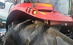 2022 PUMA 240 AFS CONNECT CVX Thumbnail 7