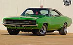 1968 Charger Thumbnail 2