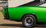 1968 Charger Thumbnail 8