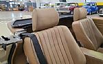 1986 560 SL Convertible 2 Tops Thumbnail 69