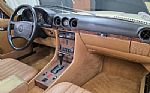 1986 560 SL Convertible 2 Tops Thumbnail 71