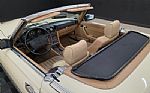 1986 560 SL Convertible 2 Tops Thumbnail 74