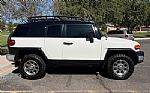 2012 FJ Cruiser Thumbnail 2