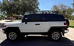 2012 FJ Cruiser Thumbnail 5