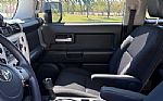 2012 FJ Cruiser Thumbnail 11