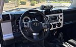 2012 FJ Cruiser Thumbnail 10