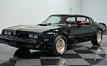 1978 Firebird Trans Am Thumbnail 5