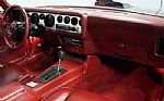 1978 Firebird Trans Am Thumbnail 42