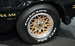 1978 Firebird Trans Am Thumbnail 52